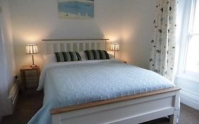 Plas Tirion B&B